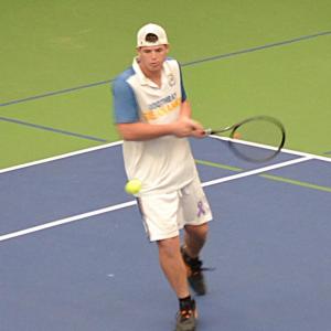 KEVIN BURNHAM/Boothbay Register