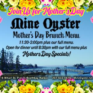 http://mineoyster.net