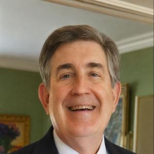 William L. Ball III