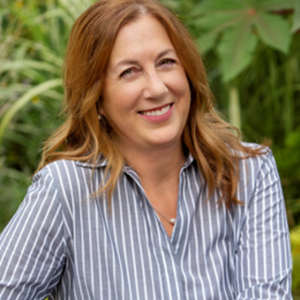 Maureen Heffernan