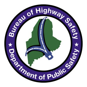 Bureau of Highway Safety logo