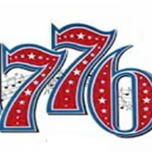 1776