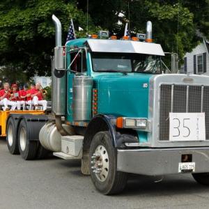 Mike Leonard photo