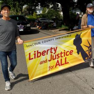 Mike Leonard photo