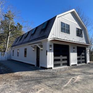 710 Bristol Road