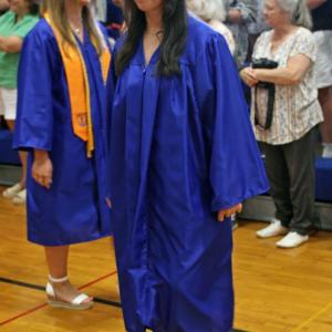 STEVE EDWARDS/Boothbay Register