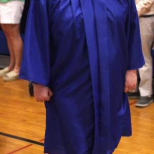 STEVE EDWARDS/Boothbay Register
