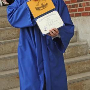 STEVE EDWARDS/Boothbay Register