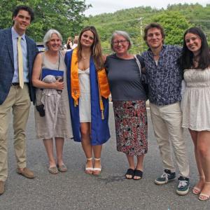 STEVE EDWARDS/Boothbay Register