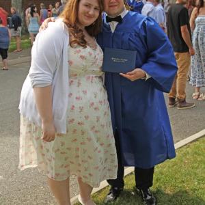 STEVE EDWARDS/Boothbay Register