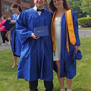 STEVE EDWARDS/Boothbay Register