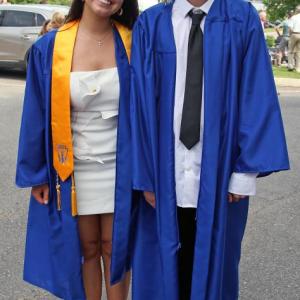 STEVE EDWARDS/Boothbay Register