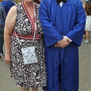STEVE EDWARDS/Boothbay Register