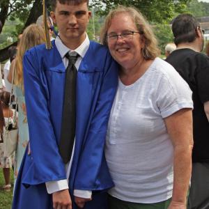 STEVE EDWARDS/Boothbay Register
