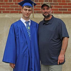 STEVE EDWARDS/Boothbay Register