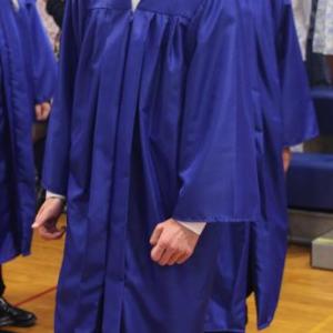 STEVE EDWARDS/Boothbay Register