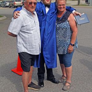 STEVE EDWARDS/Boothbay Register