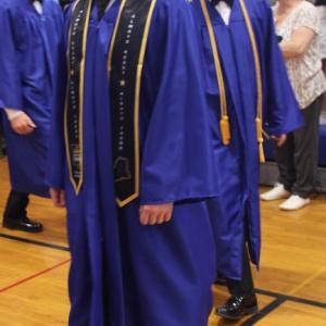 STEVE EDWARDS/Boothbay Register
