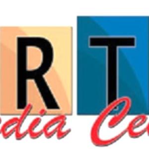 BRTV