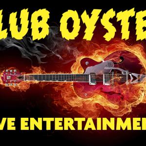 http://mineoyster.net
