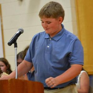 KEVIN BURNHAM/Boothbay Register