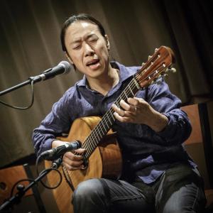 Hiroya Tsukamoto 2