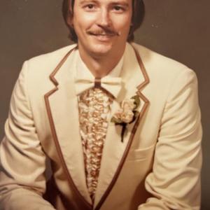 Steven L. Pratte