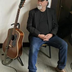 Stevie Jones & Company Sunday June 28th 5-8pm