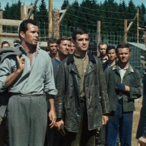 A Father's Day Special at the Harbor Theater: "The Great Escape" back on the silver screen Sunday, June 21. Happy Father's Day from Harbor Theater! Courtesy of the venue