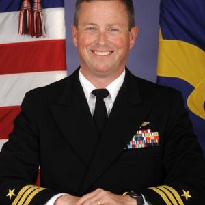 John A. Walsh