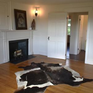 ISABELLE CURTIS/Boothbay Register