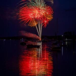 Mike Leonard photo