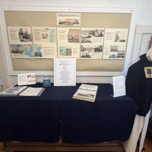 exhibit 