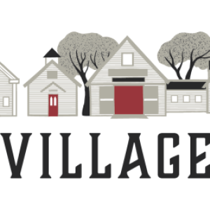 586 Wiscasset Road/Route 27, Boothbay. Courtesy logo