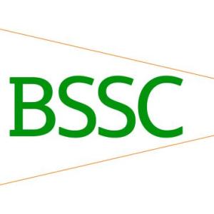 Boothbay Sea and Science Center logo