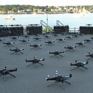 STEVE EDWARDS/Boothbay Register