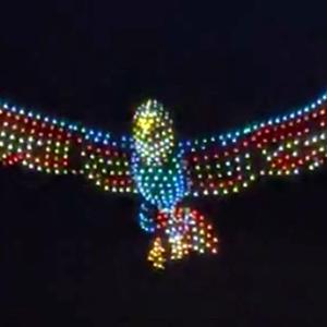 STEVE EDWARDS/Boothbay Register