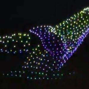 STEVE EDWARDS/Boothbay Register