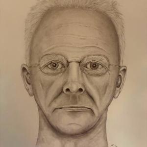 Courtesy of SCSO