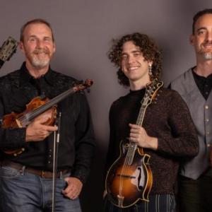 The Resonauts