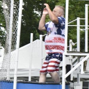  LISA KRISTOFF/Boothbay Register