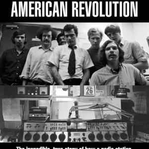 wbcn
