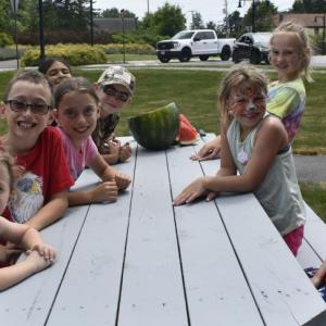  LISA KRISTOFF/Boothbay Register