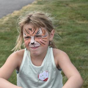  LISA KRISTOFF/Boothbay Register