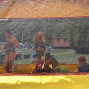  LISA KRISTOFF/Boothbay Register 