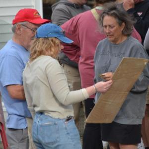 SFD AUCTION