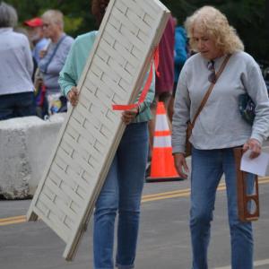 SFD AUCTION