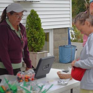 SFD AUCTION