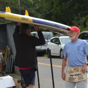 SFD AUCTION