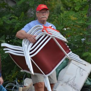 SFD AUCTION